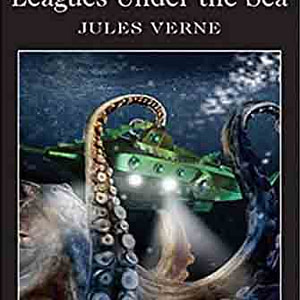the pearl john steinbeck heinemann octopus